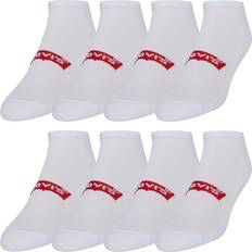 Levi's Men Socks Levi's Mens Socks, Low Cut Socks for Men, Athletic Socks Low Cut, 8-12