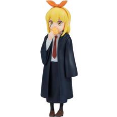 Banpresto Figurines Banpresto Mashle Magic And Muscles Lemon Irvine 11cm