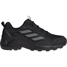 48 Zapatos de senderismo Adidas Terrex Eastrail GTX M - Wonder Steel/Gray Three/Semi Impact Orange