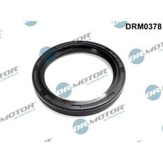 Ford vevaxel Dr.Motor Automotive DRM0378