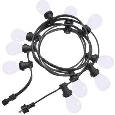 PR Home Bright Light START Ljusslinga