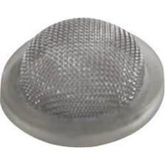 Vand & Afløb Fix Pro Filtersi 3/4'' M/Pakning 2-Pak