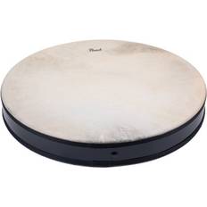 Trommesæt Pearl 16 Ocean Drum