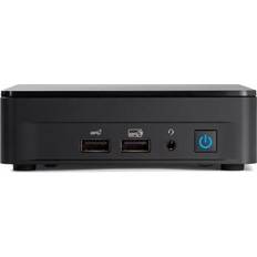 Ordinateurs de Bureau ASUS Intel NUC 12 PRO i5-1240P