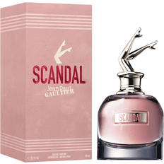 Jean Paul Gaultier Eau de Parfum Jean Paul Gaultier night edp 80ml/ 2.7 2.7 fl oz