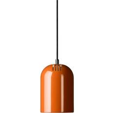 Co Bankeryd Lennon 12cm Bränd Pendellampa
