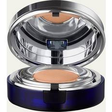 La Prairie Foundations La Prairie Skin Caviar Complexion Essence-In-Foundation Honey Beige NW-30