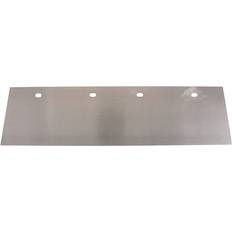 Silverline Paint Scrapers Silverline Blade 400mm Paint Scraper