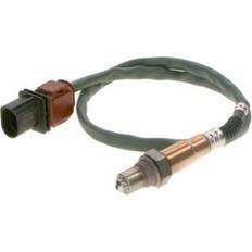 Abgassysteme Bosch Lambdasonde vor Katalysator 0 258 017 603