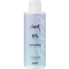 Dusy Dusy Professional Creme Developer 6% 1000