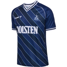 Tottenham hotspur matchtröjor Hummel Tottenham Away Jersey 1986