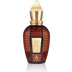 Xerjoff Oud Stars Alexandria III EDP 1.7 fl oz