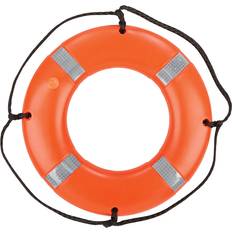 Life Jackets Onyx Kent Ring Buoy 24"