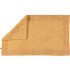 Rhomtuft PRESTIGE Badteppich