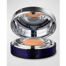 La Prairie Foundations La Prairie Skin Caviar Complexion Essence-In-Foundation Gold Beige W-30