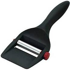 Cheese Slicers Cuisipro Adjustable Effortless Thickness Cheese Slicer