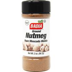 Badia Badia ground nutmeg seasoning 2 pack