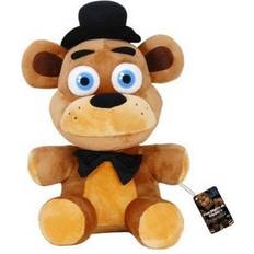 Funko Five Nights at Freddy's 16" Plush: Freddy