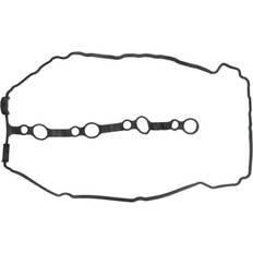 AJUSA Gasket, cylinder head cover 11123200
