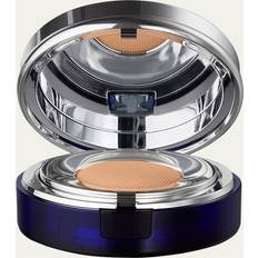 La Prairie Foundations La Prairie Skin Caviar Complexion Essence-In-Foundation Peche NC-20