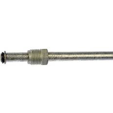 Dorman Fuel Supply System Dorman 800-153 Fuel Line Connector