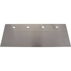 Färgskrapor Silverline Blade 300mm Paint Scraper