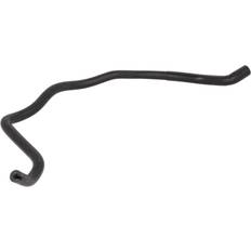 Sasic Radiator Hose 3406182