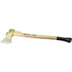 Peddinghaus Økser Peddinghaus 223021000 Økse 735 mm 1430 g Flækøkse