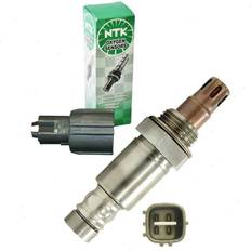 NGK Engine Parts NGK 24662 Air Fuel Ratio Sensor