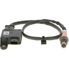 Bosch 0 281 006 956 VOLVO: XC60 II