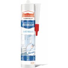 Unibond Anti-MouldUNI2079356 1pcs