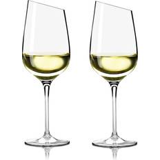 Eva Solo Verres à Vin Eva Solo Riesling Verre à Vin Blanc 30cl 2pcs