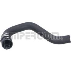 Coolant Hoses on sale Original Imperium Hose, heat exchange heating 16260