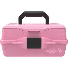 Flambeau 6391 Betesbox Rosa 34x21x16 cm