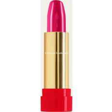 Christian Louboutin Lipsticks Christian Louboutin Rouge So Glow Lipstick Refill RIO PINK