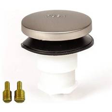 Bathtub Plugs tip-toe bathtub/bath tub