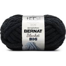 Yarnspirations Bernat Blanket Big Yarn 29m