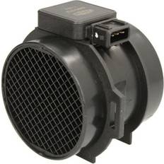 Fahrzeugteile Magneti Marelli air flow sensor 213719733019