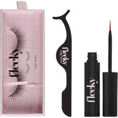 Magic Lashes Kit - Love
