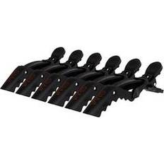 VARIS Alligator Clips 6 piece