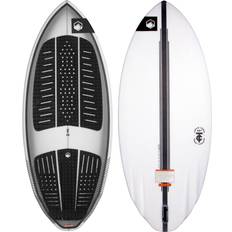 Wakeboarding Liquid Force TC Skim Wakesurfer