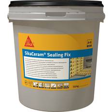 Fogmassa på rea Sika LIM SEALING FIX