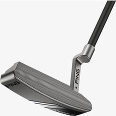 Putters Ping 2024 Anser 2 Putter Club