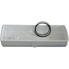 APC CyberPower Eaton Kabelclips & Fastgøring Eaton Sirios IP65 Kit