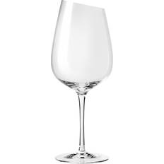 Eva Solo Magnum Vitvinsglas 60cl
