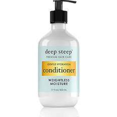 Premium Beauty Classic Conditioner Weightless Moisture