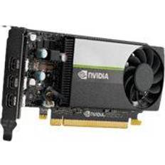 Fujitsu NVIDIA T400 Grafikkort 4GB GDDR6 NVIDIA Express 3.0