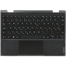 Erstatningskabinetter Lenovo Upper Case for ASM HG B 81M9