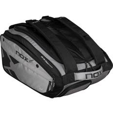 NOX XL Padelbag