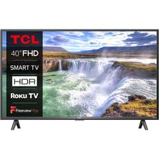 TCL 40RS530K